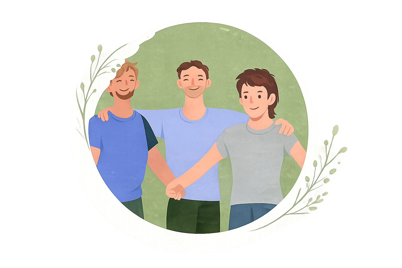The Fern Programme