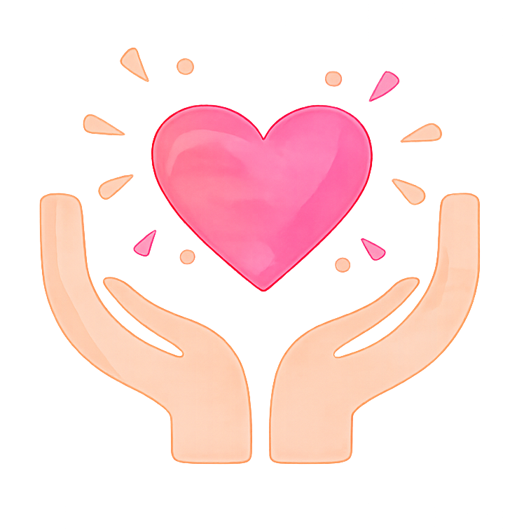 Building Self-Worth