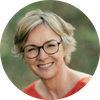 Janet Johnston-Oger(100 x 100 px)